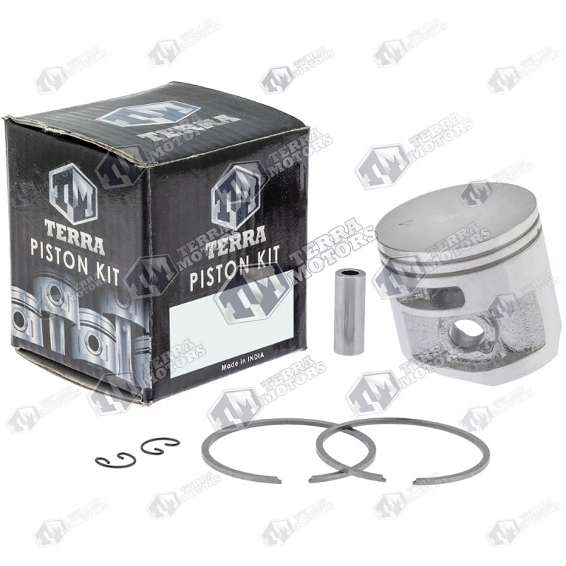 Kit piston drujba Stihl 261, 271 44.7mm (Terra) 
